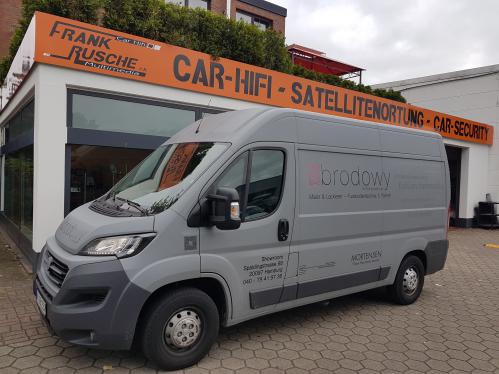 Fiat Ducato 3 mit Alpine X901D-DU_20170718_082958.jpg